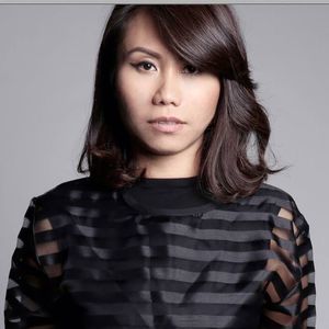 Meet your Posher, Ling